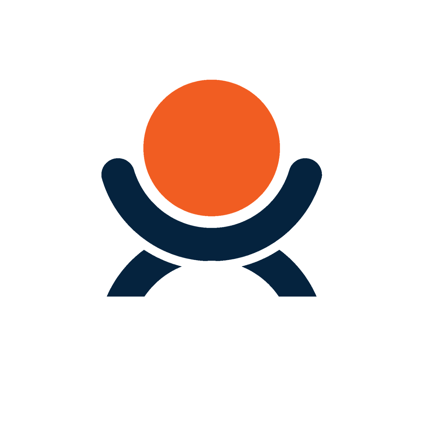 Logo Oxylon